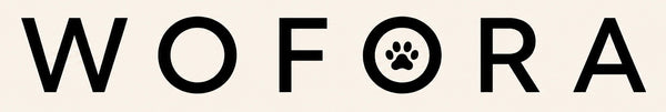 WOFORA