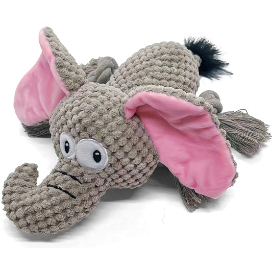 AIMETING Dog Toys Durable Dog Chew Toys