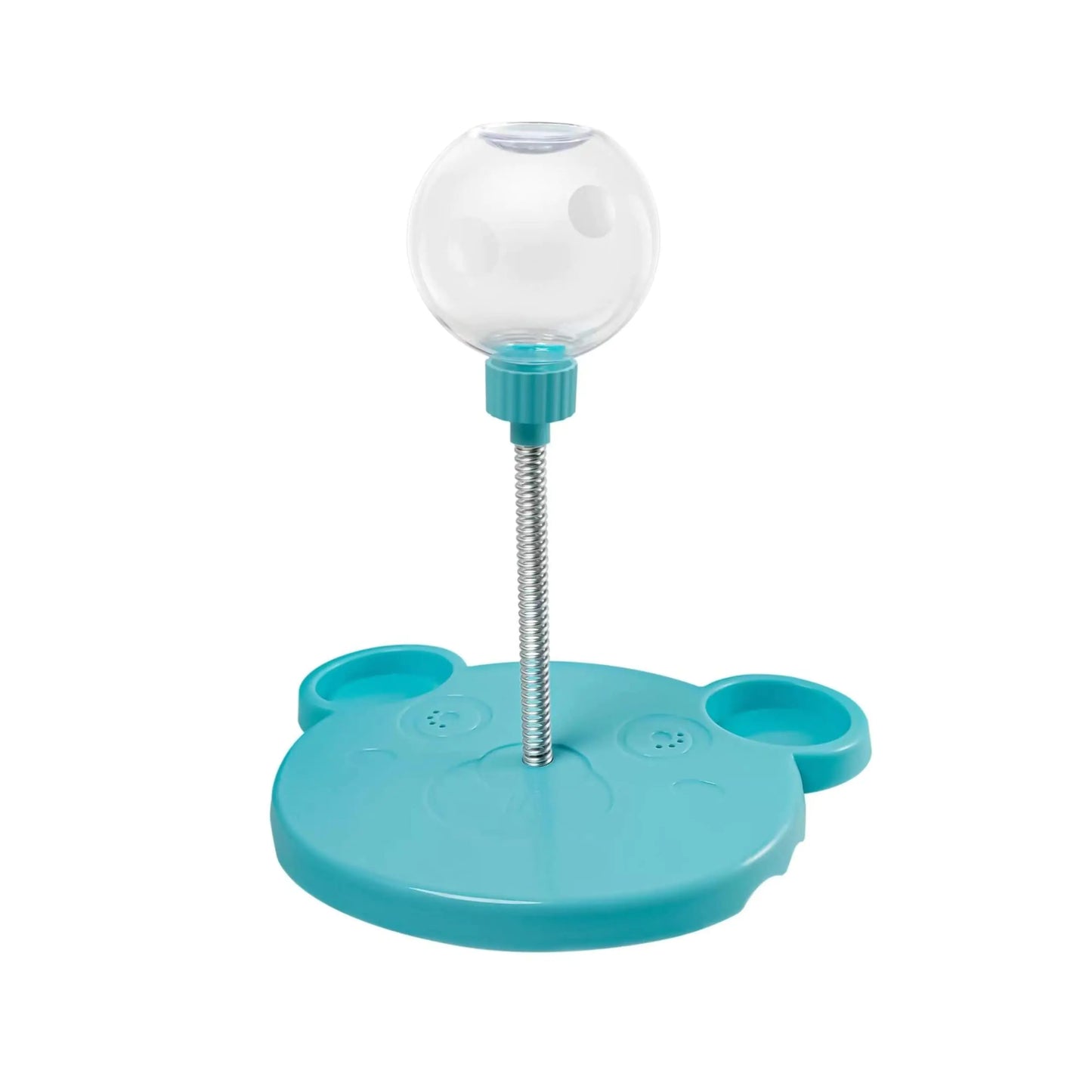 Pet Toy Treat Dispenser
