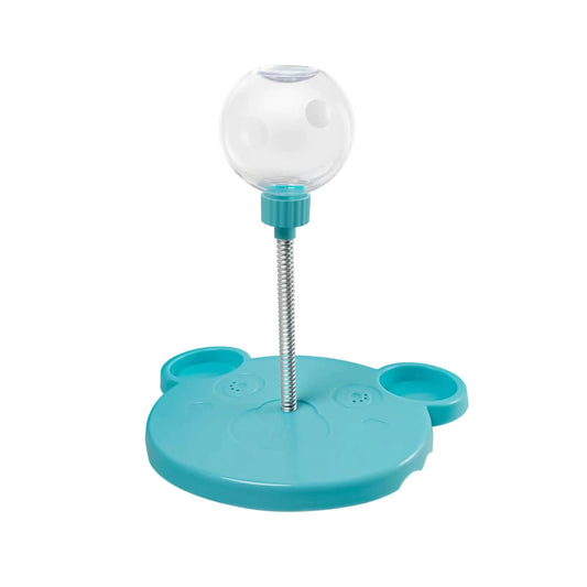 Pet Toy Treat Dispenser
